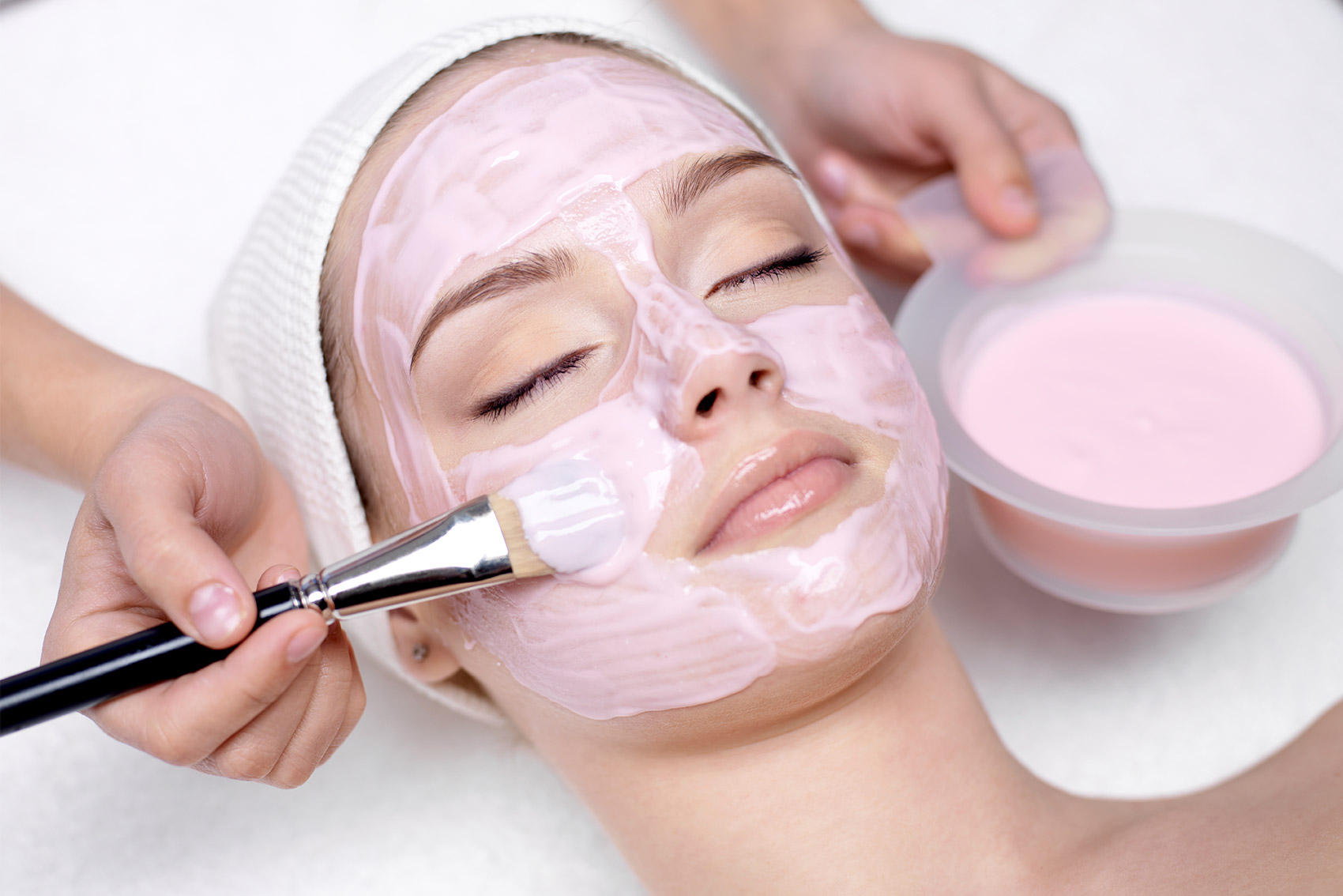 Facials_Spa-03