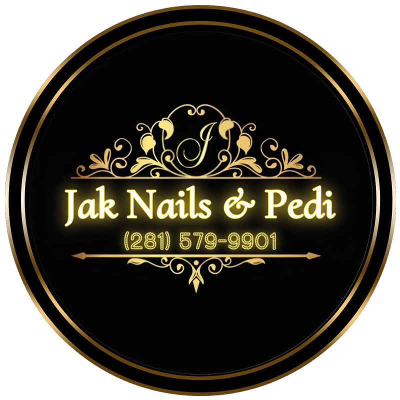 Jak Nail & Pedi